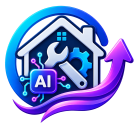 Service Flow AI logo